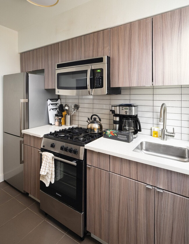 Photo - 411 E 50th St Unit SI ID1383558P