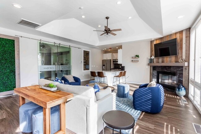 Photo - Orchard Village