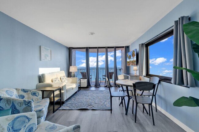 Photo - 2406 N Ocean Blvd Unit SI ID1269964P