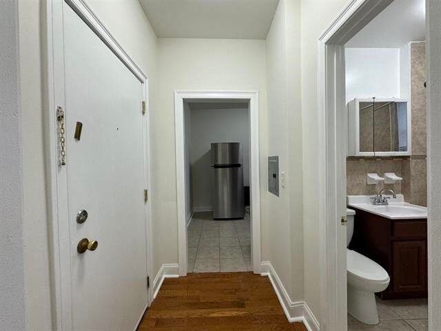 Photo - 6404 Park Ave Unit 13