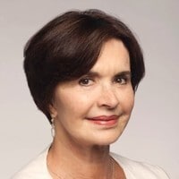 Primary Contact Photo