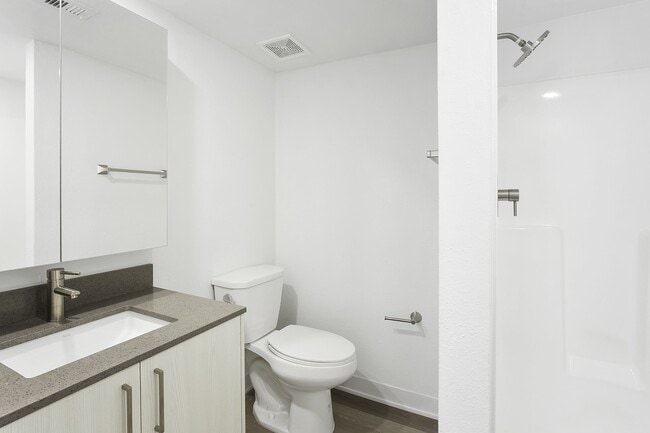 Photo - Sonoran Flats