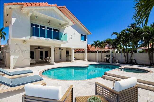 Photo - 1400 Stillwater Dr