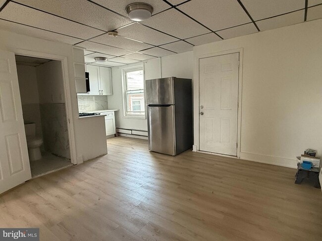 Photo - 1247 Shackamaxon St Unit 3