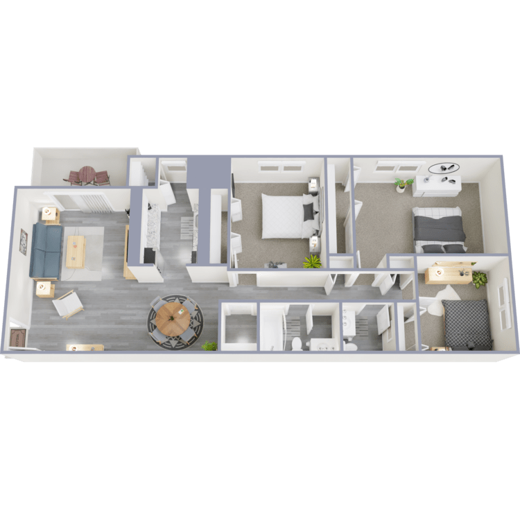 TheLynford_Overhead_682286.png - The Lynford