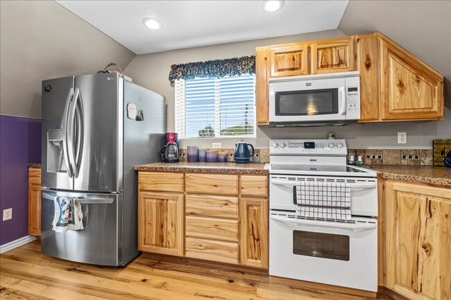 Photo - 203 6th Ave S Unit SI ID1308985P