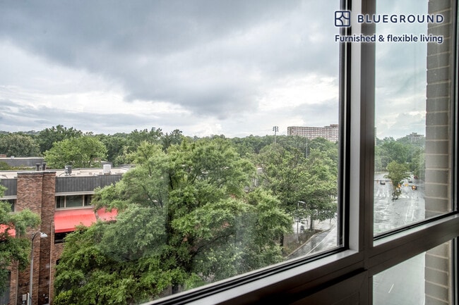 Photo - 1446 S Grant St Unit FL5-ID692