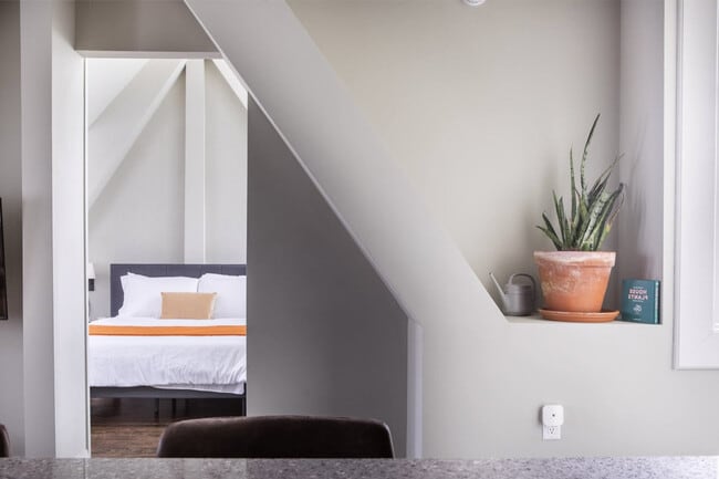 Photo - 225 E Michigan St Unit ID1379027P