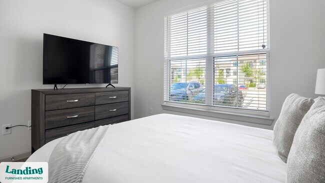 Photo - 610 E Wells Branch Pkwy Unit 18108