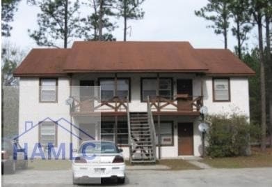 Building Photo - 134 Pointe S Dr