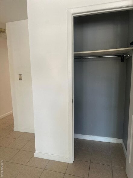 Photo - 40-35 95th St Unit 2A