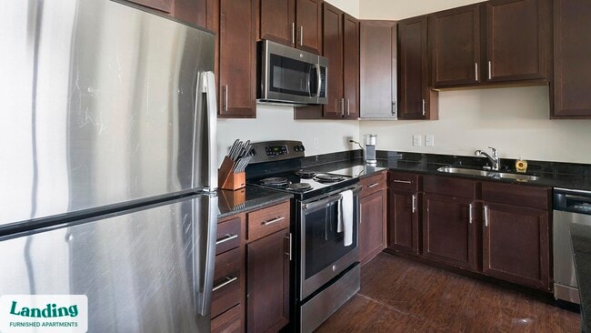 Photo - 24530 Gosling Rd Unit 834.1411662