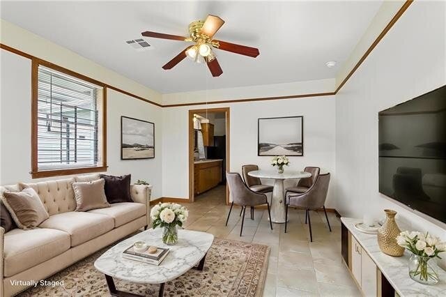 Photo - 3321 Republic St