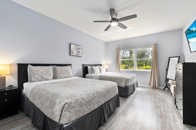 Photo - 8419 Mulligan Cir Unit SI ID1586082P
