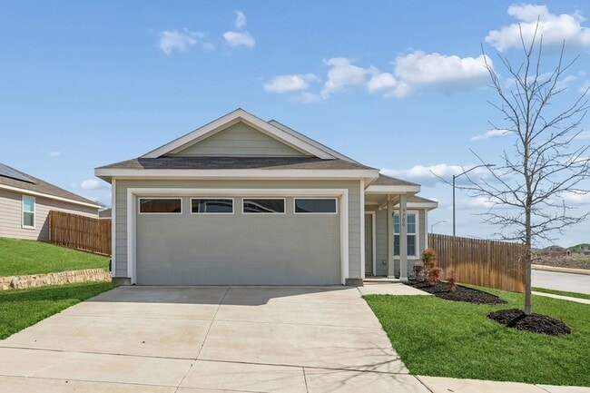 Photo - 9700 Lafferty Ln