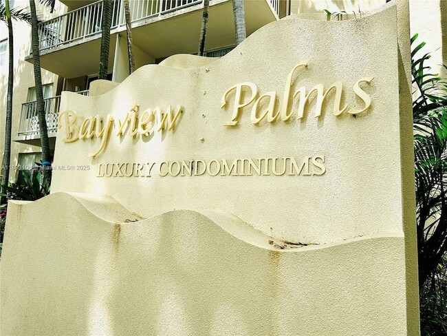 Photo - 1805 Sans Souci Blvd Unit 418