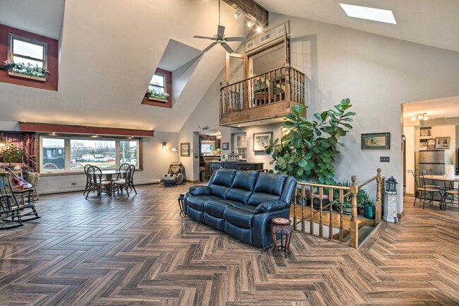 Photo - 27W272 E Devon Ave Unit ID1305807P