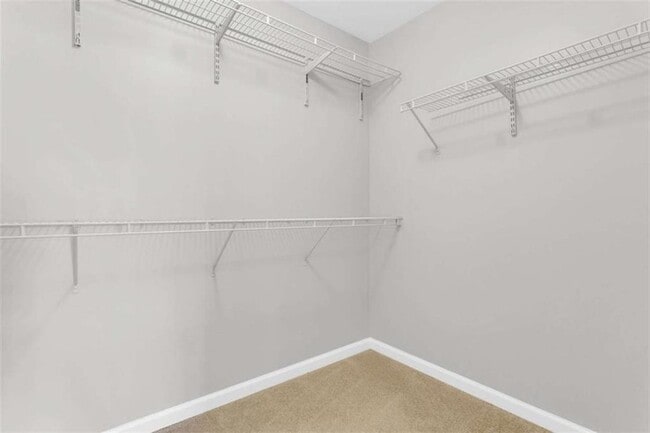 Photo - 1955 Durwood Ln