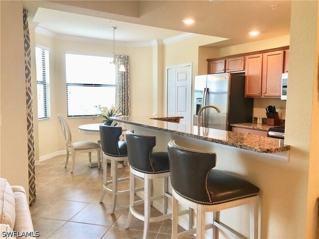 Photo - 9834 Giaveno Cir Unit 1732
