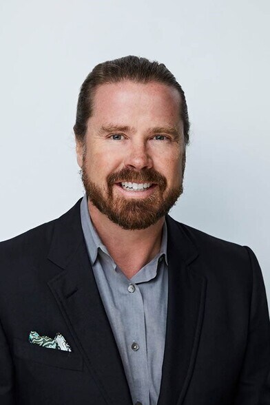 Primary Contact Photo