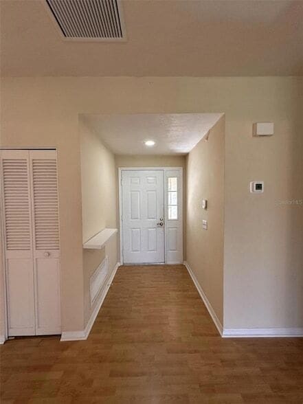 Photo - 35 Magnolia Ave Unit 35