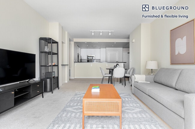 Photo - 550 Moreland Way Unit FL3-ID438