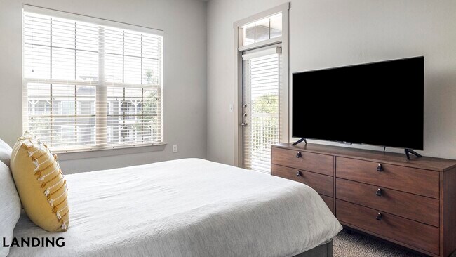 Photo - 10800 Lakeline Blvd Unit 9309