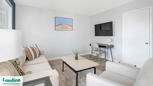 Photo - 231 New Shackle Island Rd Unit O111.1410838