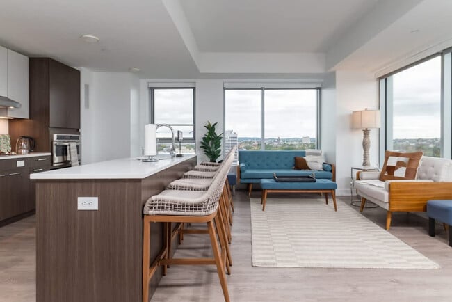 Photo - 425 Massachusetts Ave Unit SI ID1252111P