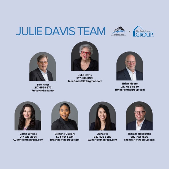 Primary Contact Photo