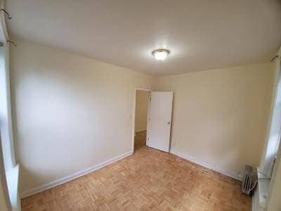 Building Photo - 41-30 43rd St