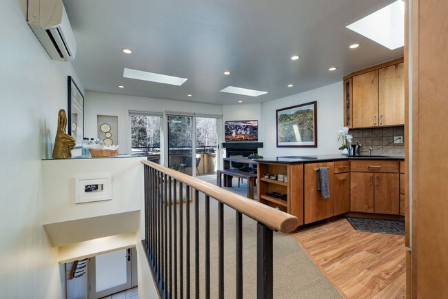 Photo - 835 E Durant Ave Unit ID1339907P