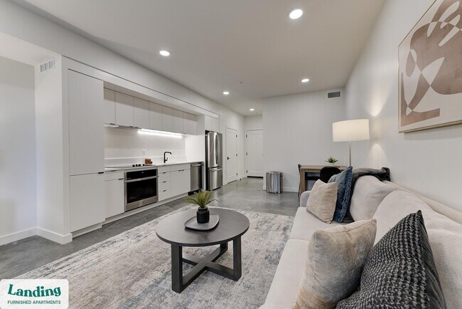 Photo - 556 E 2100 S Unit S-210.1406880