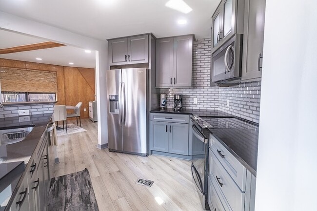 Photo - 22814 Verano Dr