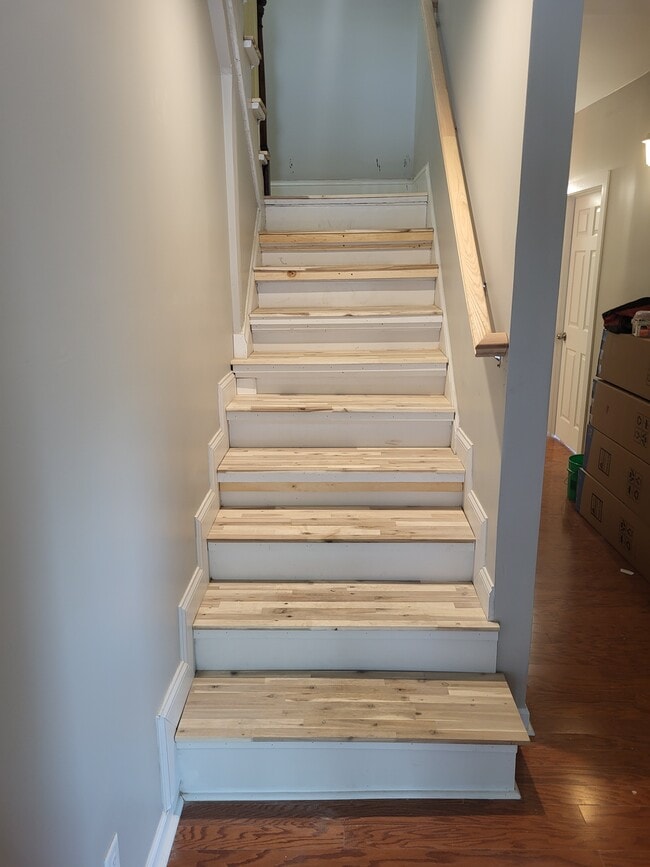 Photo - 1131 Ridge Rd