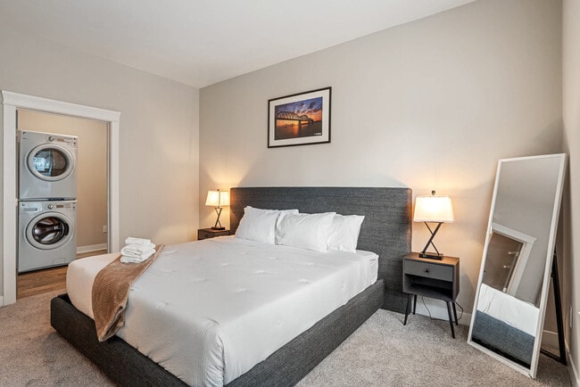 Photo - 501n N New Jersey St Unit ID1074005P