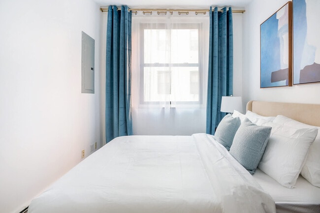 Photo - 212 E 26th St Unit ID1060663P