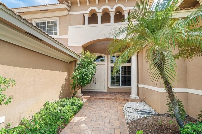 Photo - 6641 Conch Ct
