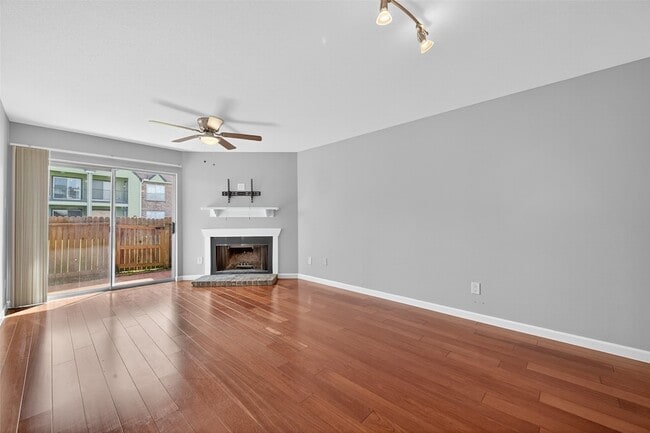 Photo - 18800 Egret Bay Blvd Unit 1207