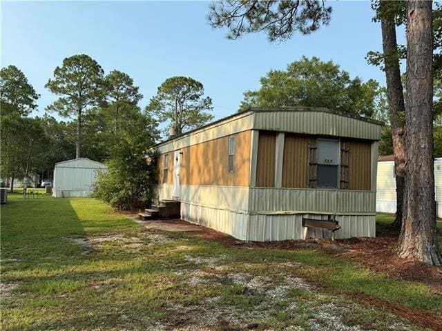 Photo - 64096 Mangano Rd