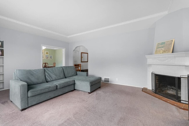 Photo - 145-147-147 Stanyan St Unit ID1355617P