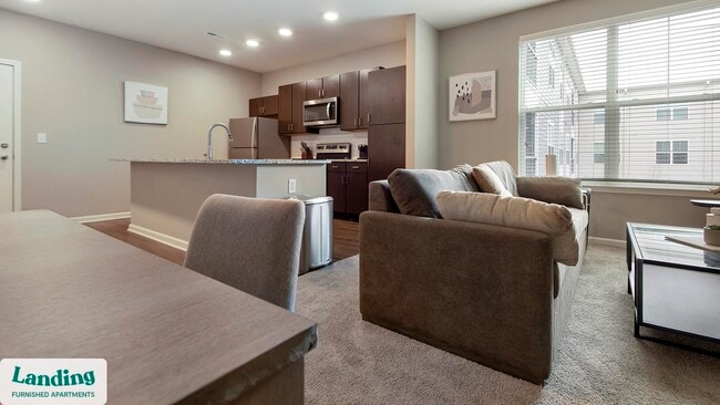 Photo - 16346 Lydia Hill Dr Unit 3325.1405896