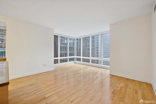 Photo - 301 Mission St Unit 14D