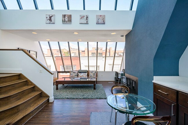 Photo - 3209 Cherry Hill Ln Unit ID1011216P