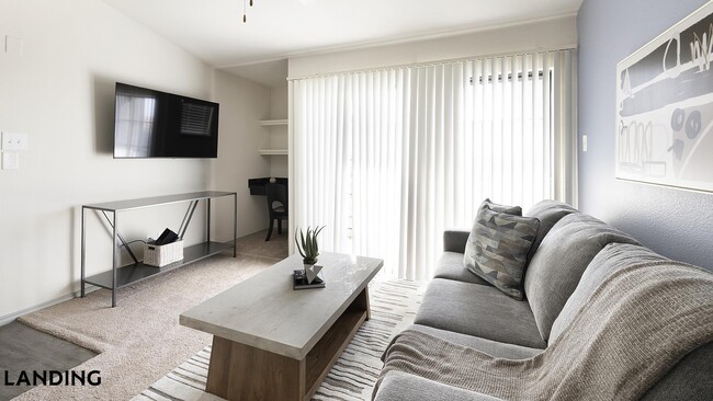 Photo - 17811 Vail St Unit 4302