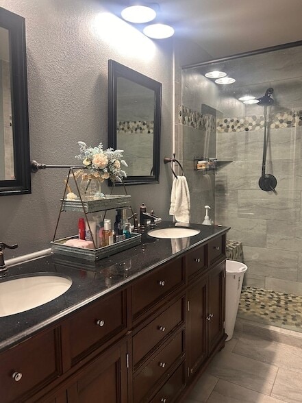 Photo - 1212 Horizon Trail Unit 3621