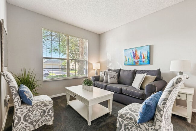 Photo - 8522 Sunrise Key Dr Unit ID1038604P