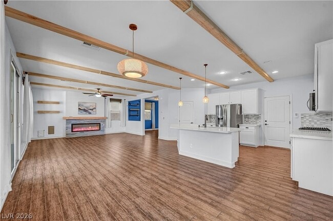 Photo - 12297 Argent Bay Ave