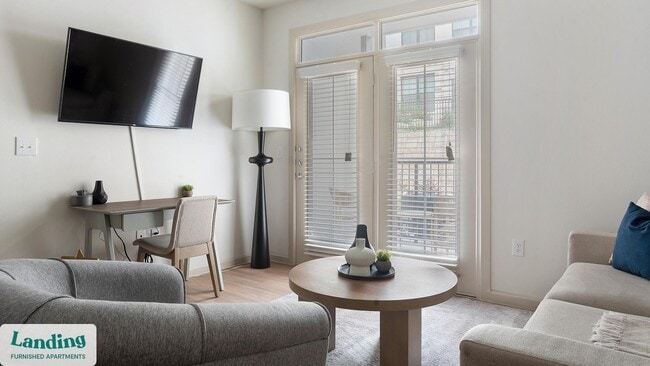 Photo - 610 E Wells Branch Pkwy Unit 15104.1404834