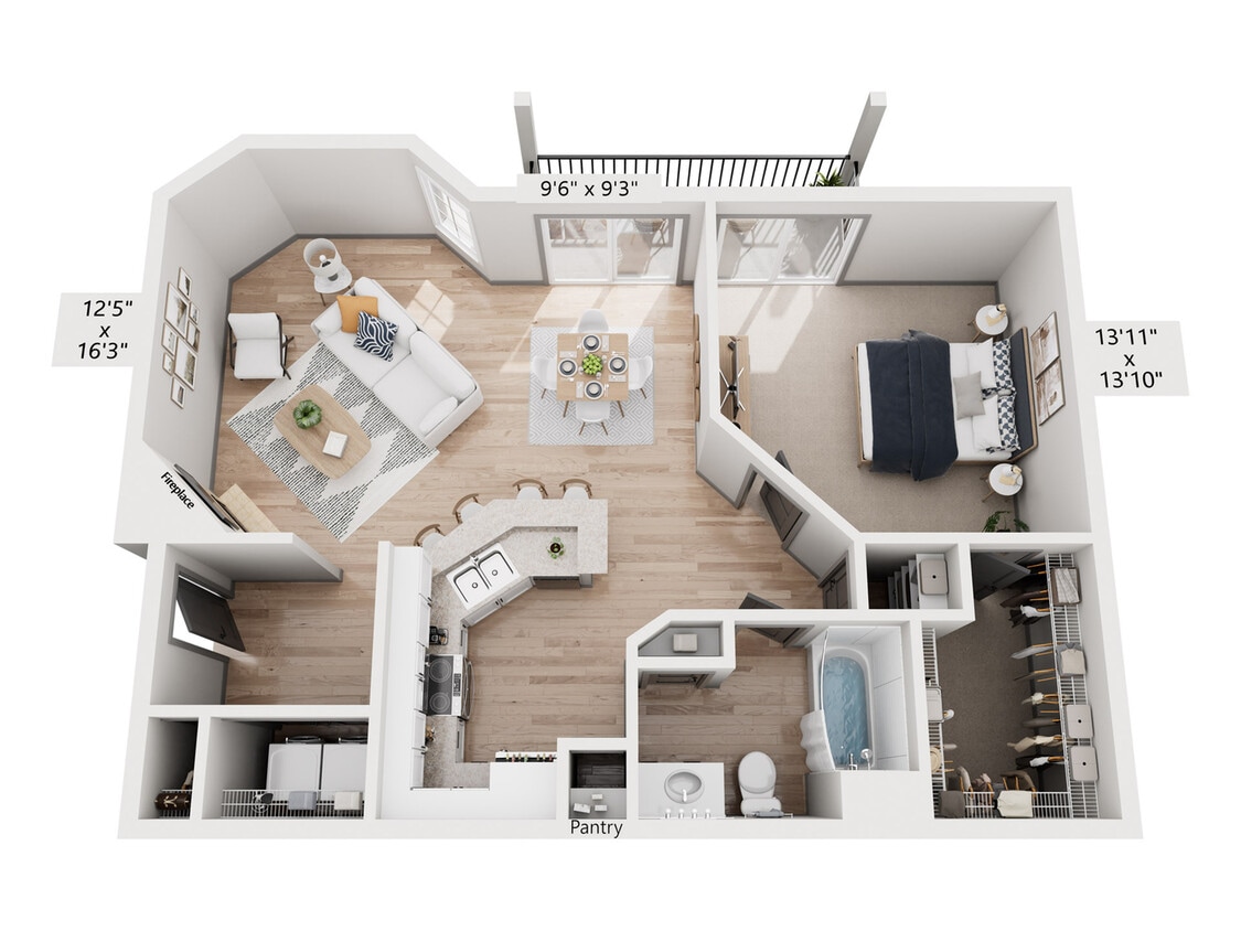 Avana Belmar_A3 - A3